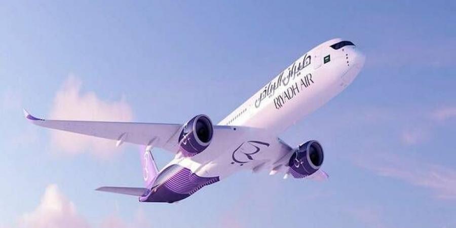 طيران الرياض يضيف ملقا وكوالالمبور إلى شبكة وجهاته الدولية