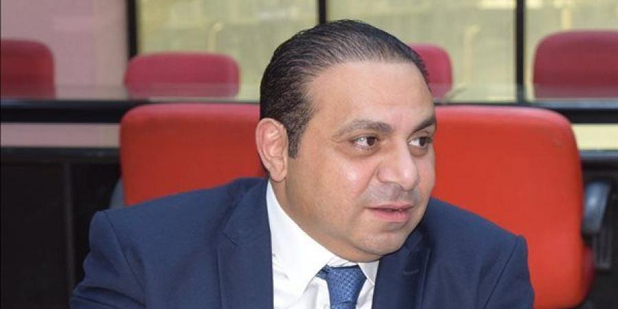 شعبة المُصدِّرين: مصر تمتلك ميزات تنافسية قوية بالعديد من المحاصيل الزراعية