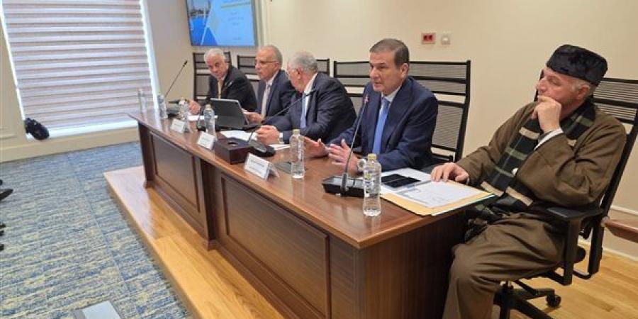 وزير التموين يكشف أسباب الحذف من بطاقات الدعم