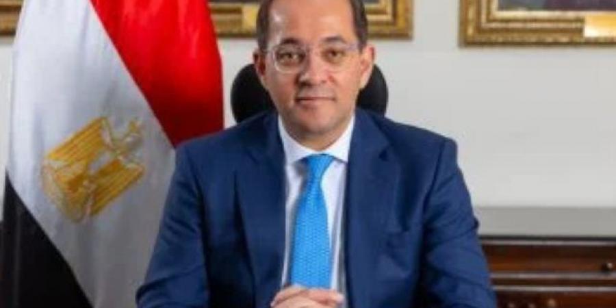 وزير المالية للنواب: 50% من عوائد برنامج الطروحات والأصول سيوجه لخفض الدين