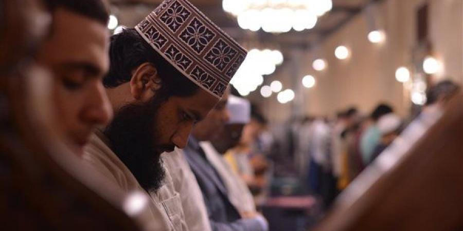 مواقيت الصلاة، موعد أذان العصر اليوم الثلاثاء في القاهرة والمحافظات