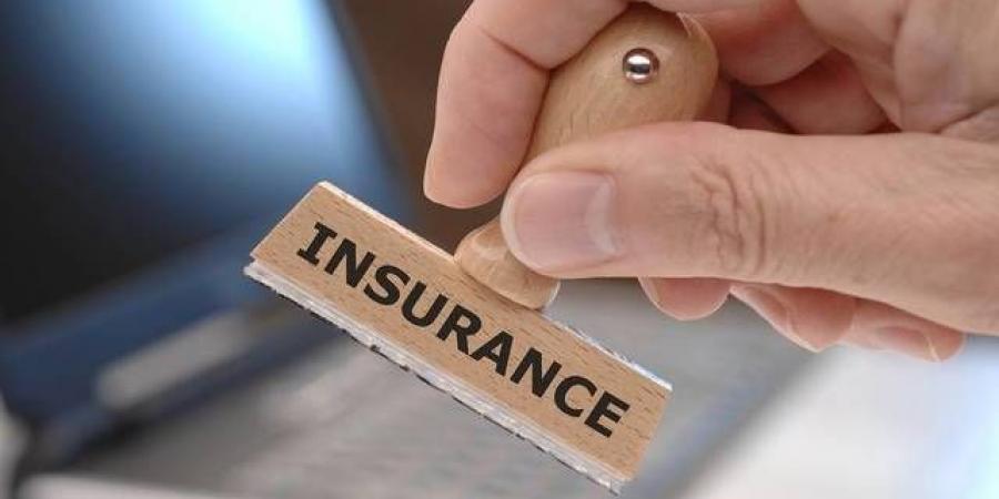 مجلس إدارة "أسيج" يدرس عدة خيارات لمعالجة الخسائر المتراكمة