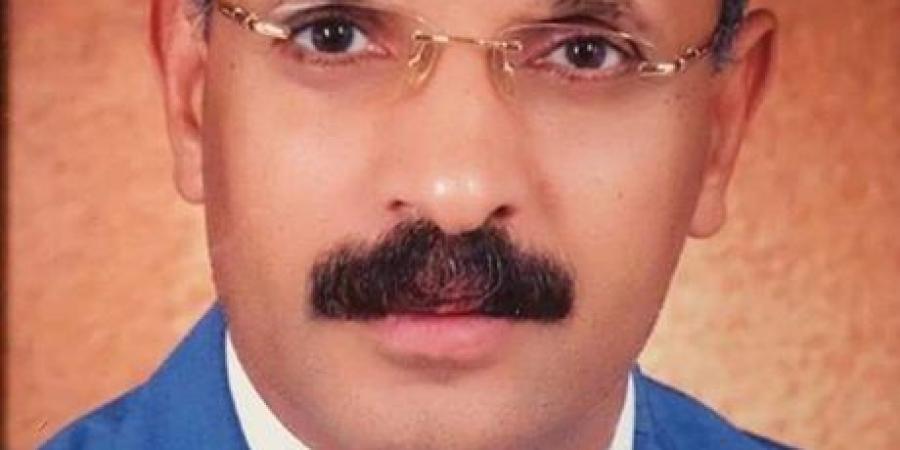 نافذة على الوعي (16).. جهالات معرفية ولوثات ثقافية