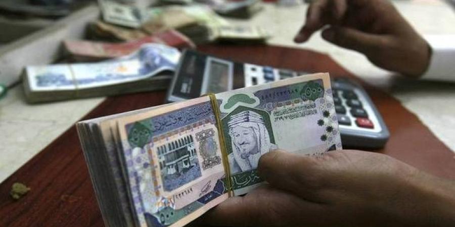 أرباح "برج المعرفة" السنوية تتراجع 75% لانخفاض الإيرادات