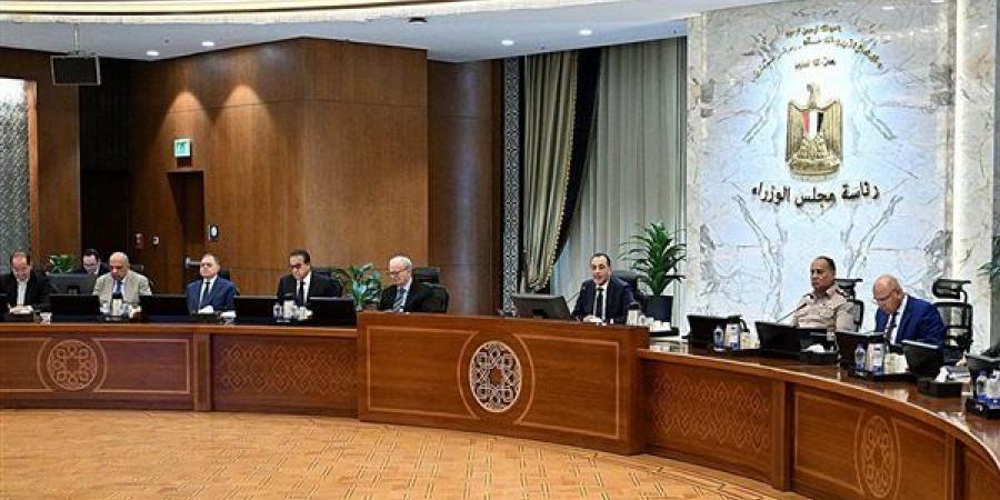 الرخصة الذهبية تتصدر قرارات الحكومة، استثمارات جديدة بمئات الملايين وفرص عمل بالآلاف
