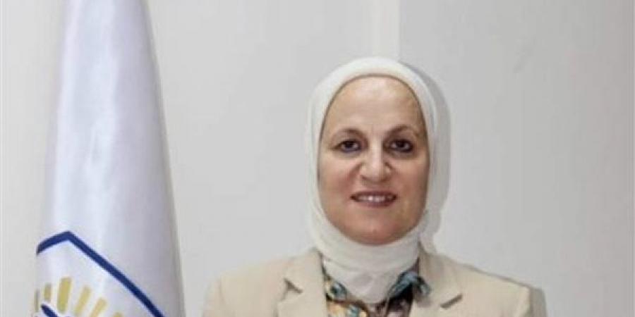 تعليم القاهرة تعلن بدء التحويلات الإلكترونية للتلاميذ للعام الدراسي 2026-2027