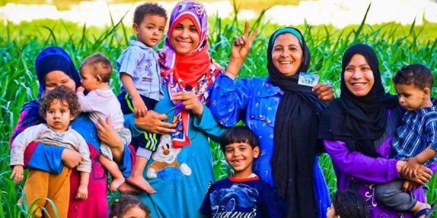 شروط جديدة للحصول على معاش تكافل