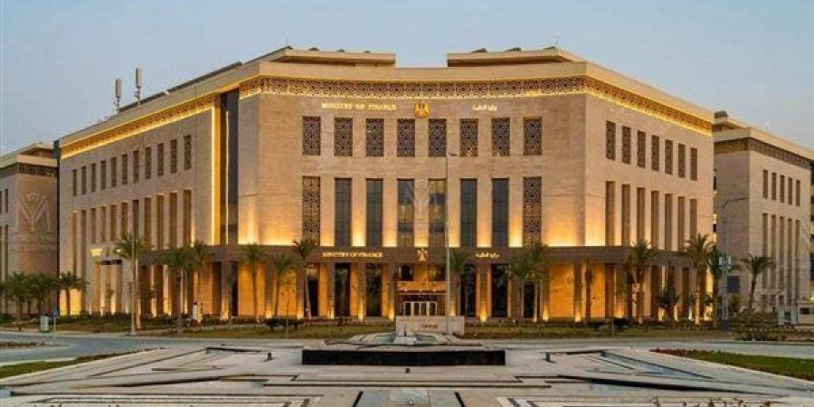 مجلس النواب يقر نهائيا موازنة 2026-2027.. أرقام ضخمة للتنمية الاقتصادية والاجتماعية.. زيادات في الصحة والتعليم والحماية الاجتماعية.. وتحذيرات من عبء الدين العام على الاستدامة المالية للدولة