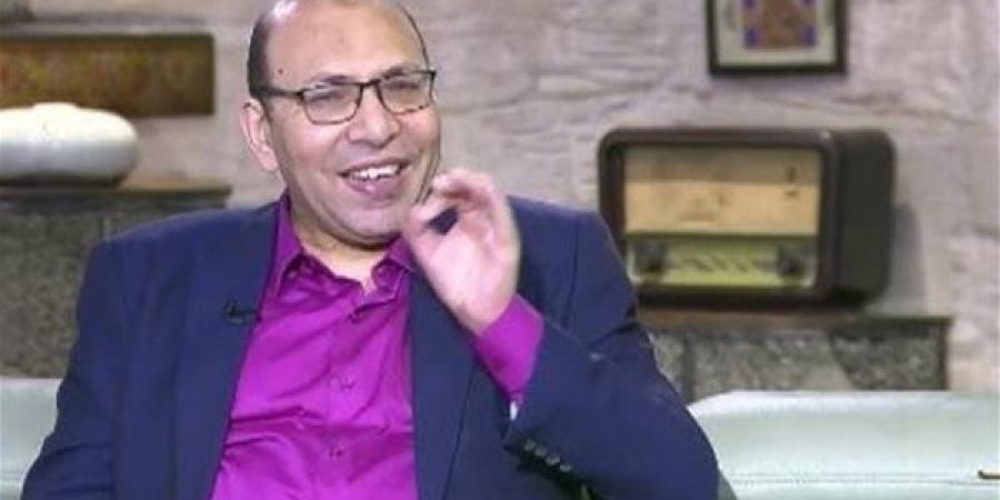خبير: الجيش السوداني يحصّن مدينة الأبيض لتجنب سيناريو الفاشر