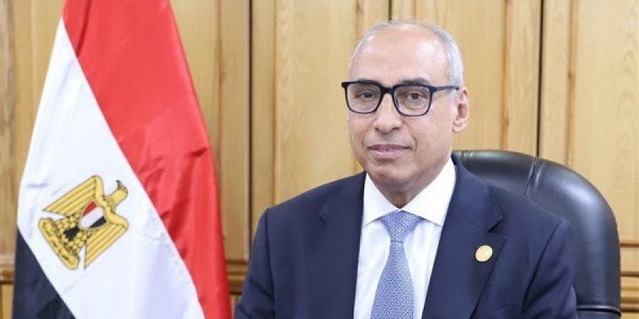 بالأسماء، التشكيل الجديد للمجلس الخاص لمجلس الدولة