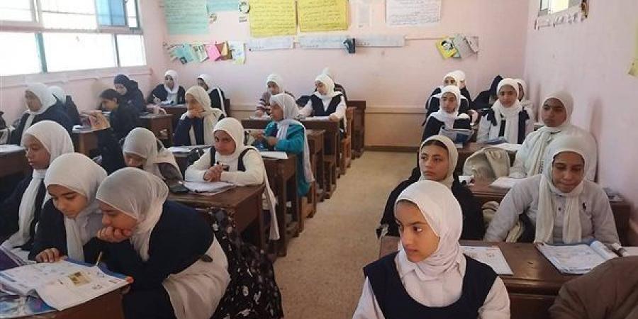 تنسيق الثانوية العامة بالقاهرة، الحد الأدنى للقبول بفصول الخدمات