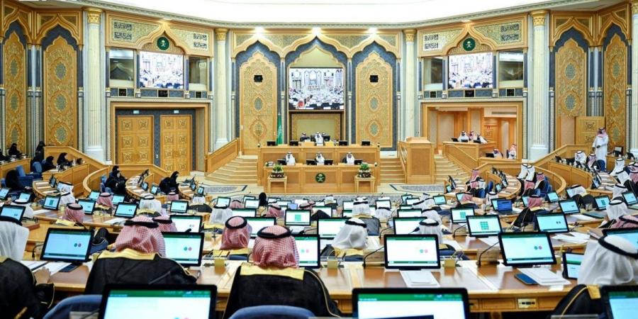 الشورى يطالب هيئة التأمين بتعزيز منظومة التأمين الإلزامي وتوسيع تطبيقها في الأنشطة والقطاعات عالية المخاطر