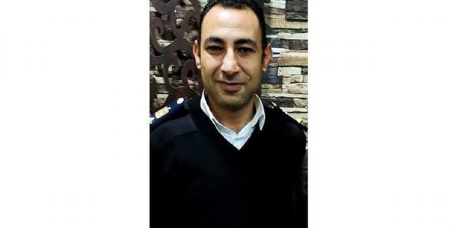 استشهاد اللواء الشربيني ورئيس مباحث دمياط ومأمور مركز إدفو، تضحيات رجال الشرطة لا تتوقف