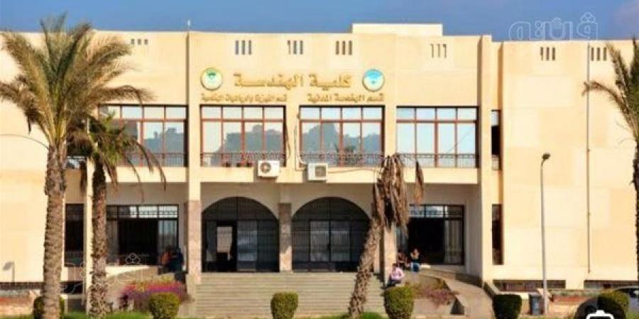 مصروفات كليات الهندسة بالجامعات الخاصة والأهلية 2026-2027