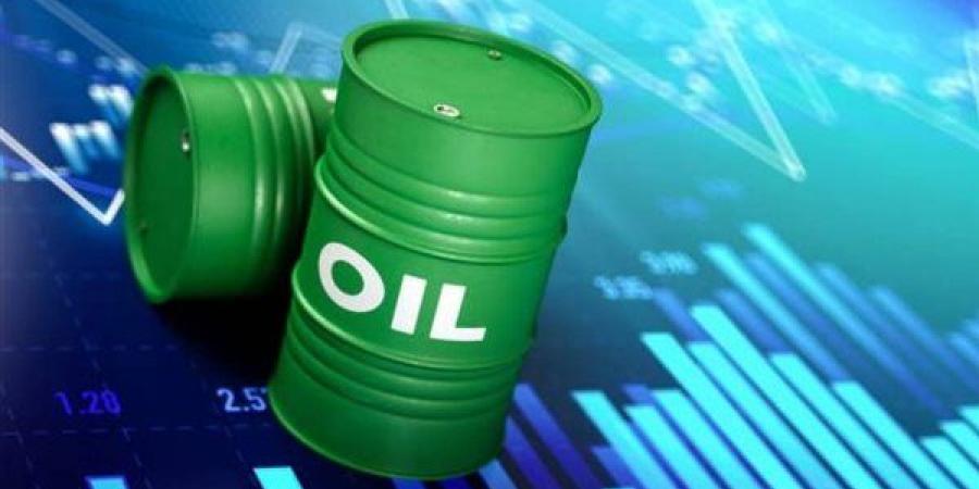 النفط يواصل الثبات، مؤشر الأسعار يستقر عند 71.70 دولارا للبرميل