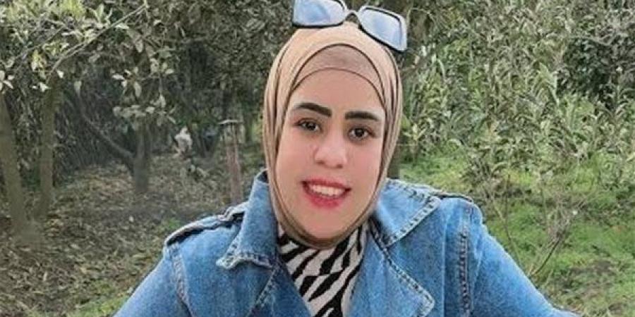 الاقتصادية تنظر اليوم محاكمة البلوجر "أم مكة" في قضية غسيل الأموال