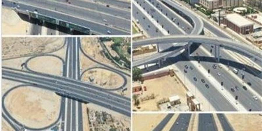 تحرك برلماني بشأن التوسع في نزع الملكية دون صرف التعويضات للمتضررين