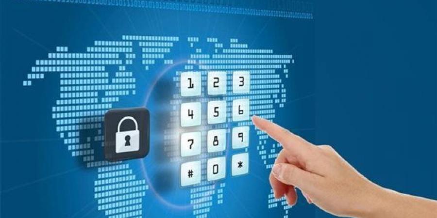 عقوبة إهمال مسئول حماية البيانات الشخصية وفقا للقانون