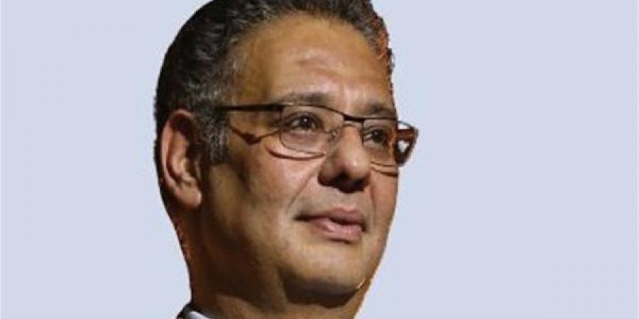 النصوص الفائزة بمسابقة علاء عبد العزيز سليمان، القومي للمسرح يكشف آخر إصداراته الأدبية