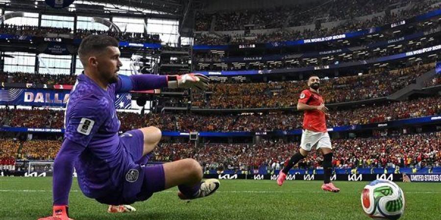 مصر والمغرب يرفعان راية أفريقيا، خريطة المتأهلين إلى دور الـ16 بكأس العالم