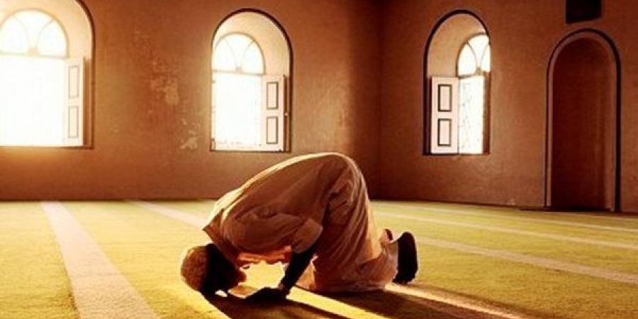 مواقيت الصلاة، موعد أذان العـصر اليوم السبت في القاهرة والمحافظات