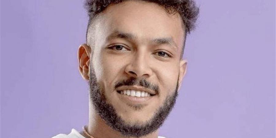 ويجز يخرج عن صمته ويكشف سبب إلغاء حفله بالعراق ويهدد باللجوء للقضاء