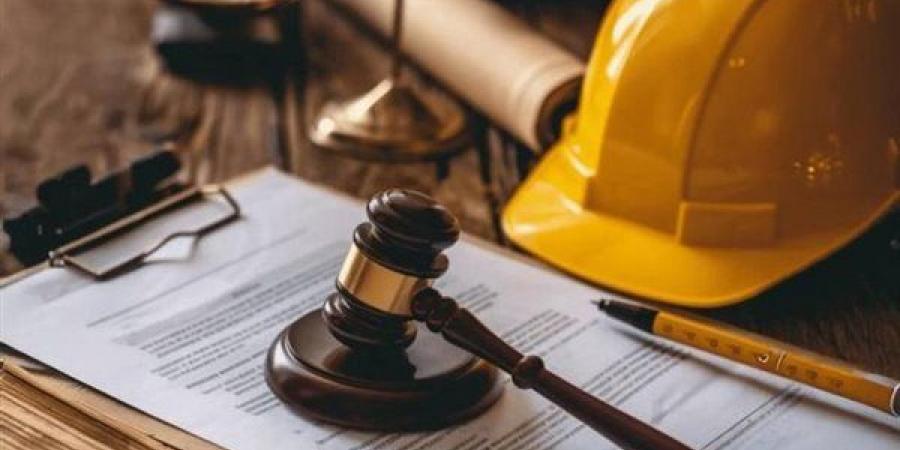 تعرف على العمل المؤقت العرضي والموسمي وفقا للقانون الجديد