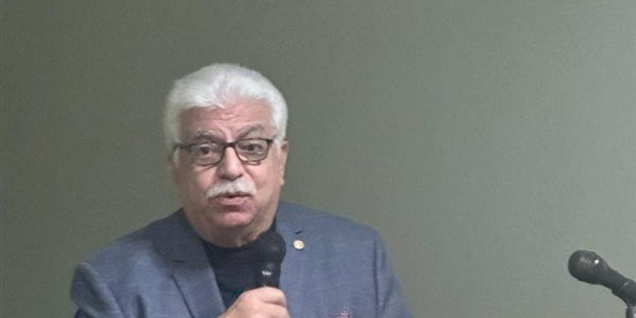 رئيس غرفة الصناعات الهندسية: دعم المصانع المتعثرة وتخفيف الأعباء التمويلية عنصران أساسيان لجذب الاستثمارات