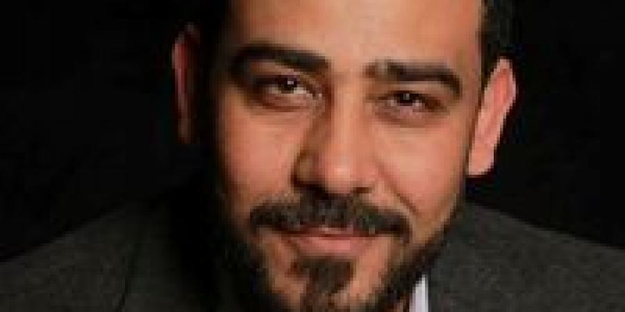 كتالوج 90 وكيف تنجو من التانجو؟