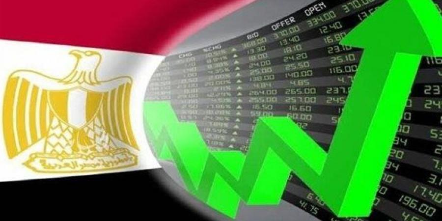اتحاد الشركات: صناعة التأمين شريك رئيسي في تحقيق الاستقرار المالي والاقتصادي