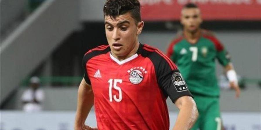 نجم مصر قبل مواجهة الأرجنتين: “احنا 11 ضد 11.. والمفاجآت واردة بكأس العالم” (فيديو)