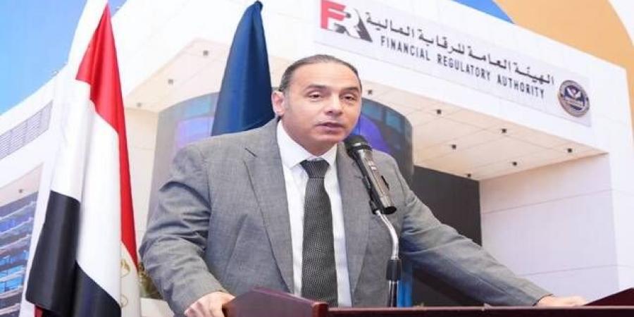 الرقابة المالية تُحفز سوق المشتقات بإعفاءات ورسوم جديدة لتسوية العقود الآجلة