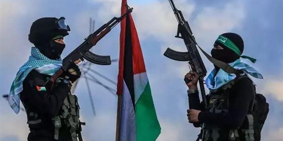 قرار مفاجئ بشأن لجنة متابعة العمل الحكومي في غزة