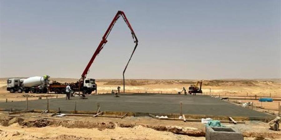 الإسكان تعلن عن فرص استثمارية جديدة (صور)
