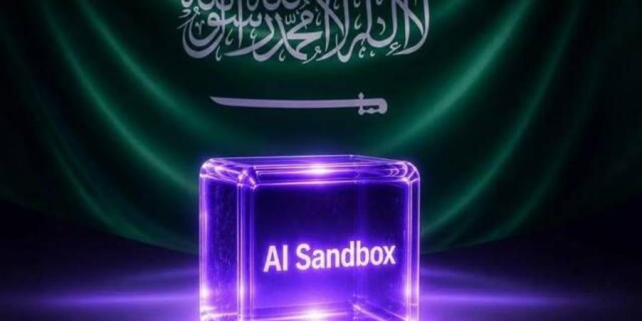 البنك الدولي يشيد بالبيئة التجريبية للذكاء الاصطناعي في التعليم الرقمي بالمملكة
