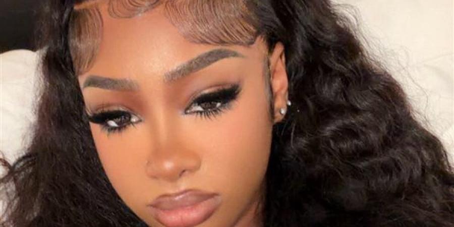 مقتل المؤثرة DreamDoll Bri يشعل منصات التواصل الاجتماعي بأمريكا