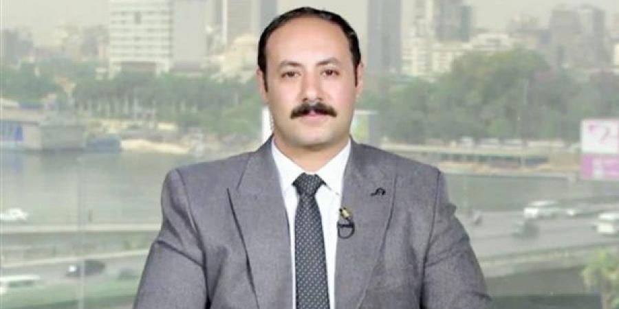 خبير: البورصة المصرية تستهدف 53.8 ألف نقطة، والعقارات والاتصالات مرشحتان لقيادة الصعود