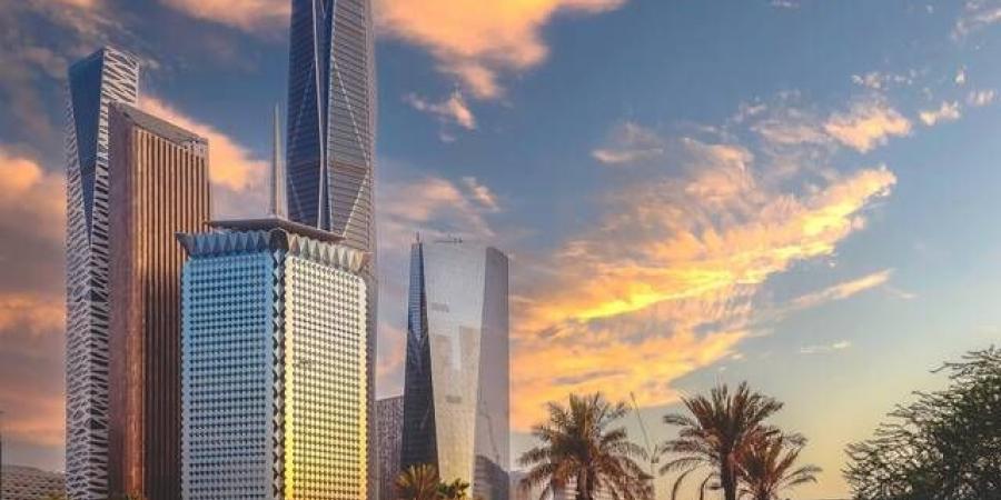 مجلس الشؤون الاقتصادية والتنمية: اقتصاد المملكة يتمتع بمرونة عالية