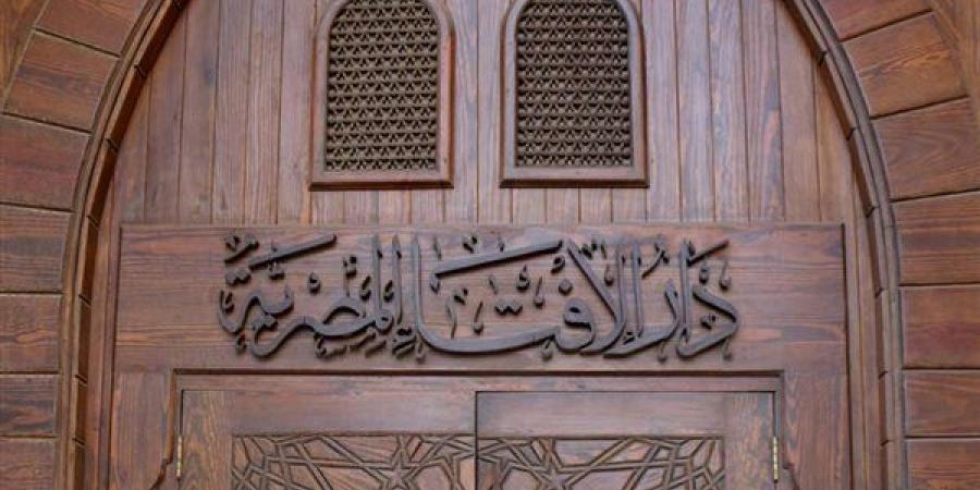المؤشر العالمي للفتوى: 79% من الآباء بالغرب يؤيدون حظر السوشيال ميديا لمن هم دون 16 عاما
