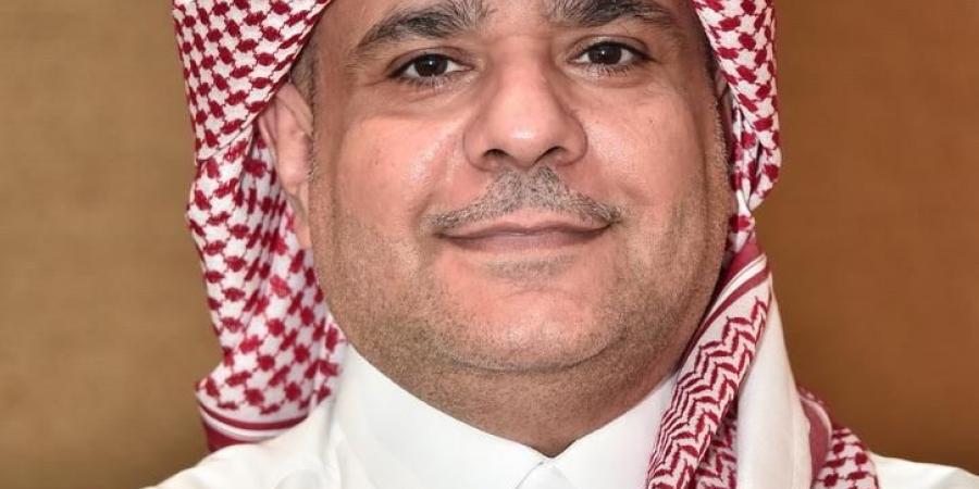 الذكاء الاصطناعي.. المد قادم