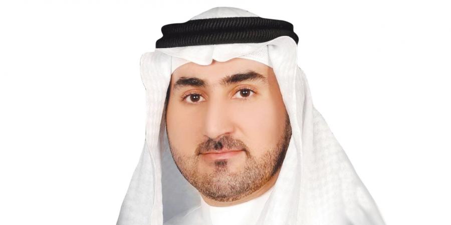 ذكاء الاستهلاك.. كيف تحول فاتورتك إلى شريك في استقرار الشبكة؟