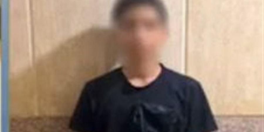 الأمن يكشف حقيقة فيديو الاعتداء على مراقبي الثانوية العامة بأسيوط