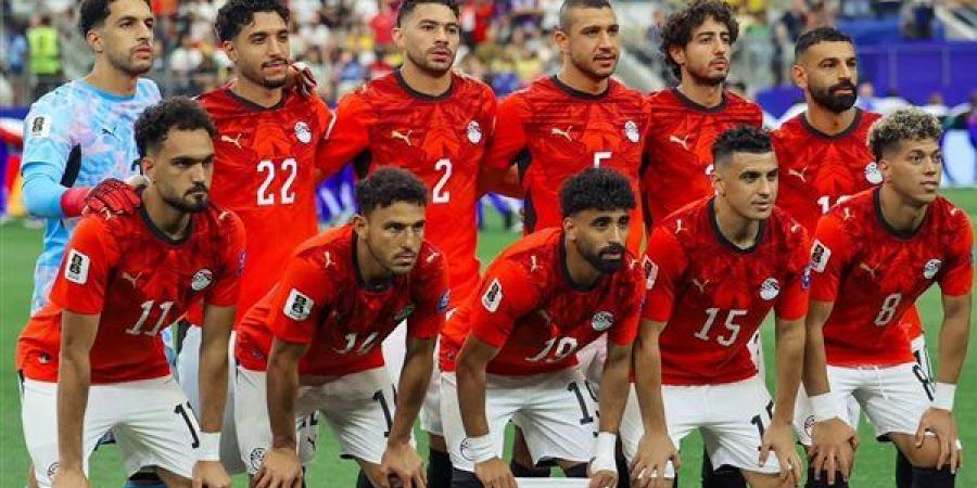 بشير التابعي: منتخب مصر تعرض لظلم تحكيمي وحسام حسن مدرب شجاع