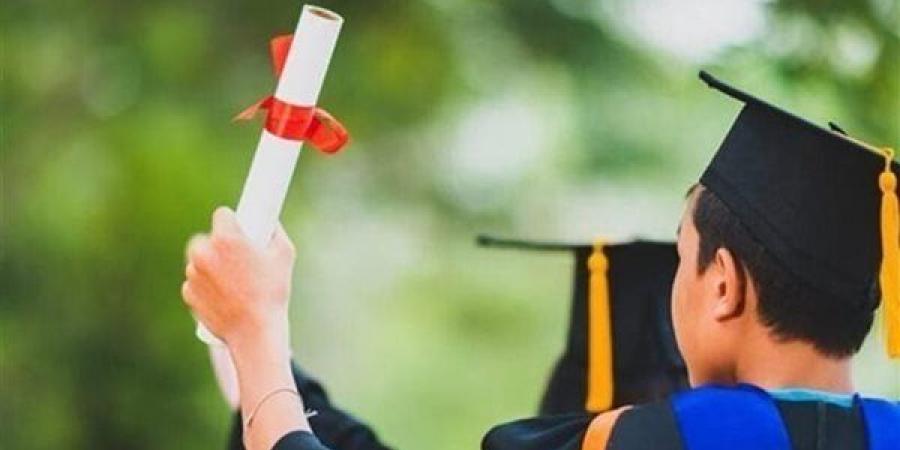يضم 14 محافظة.. تنسيق القبول بالثانوية العامة 2026