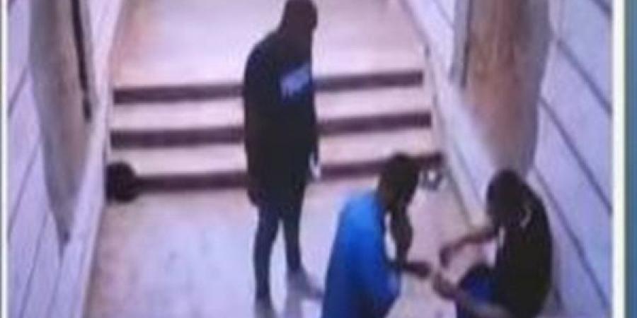 الداخلية تكشف حقيقة استيلاء 3 أشخاص على شقق سكنية وسرقة محتوياتها بالإسكندرية