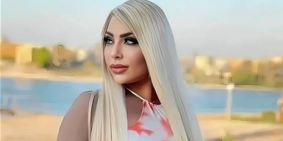 أبرزها تقرير اللجنة الثلاثية.. الأدلة التي استندت إليها النيابة لإحالة سارة خليفة و27 متهمًا إلى الجنايات في قضية المخدرات الكبرى