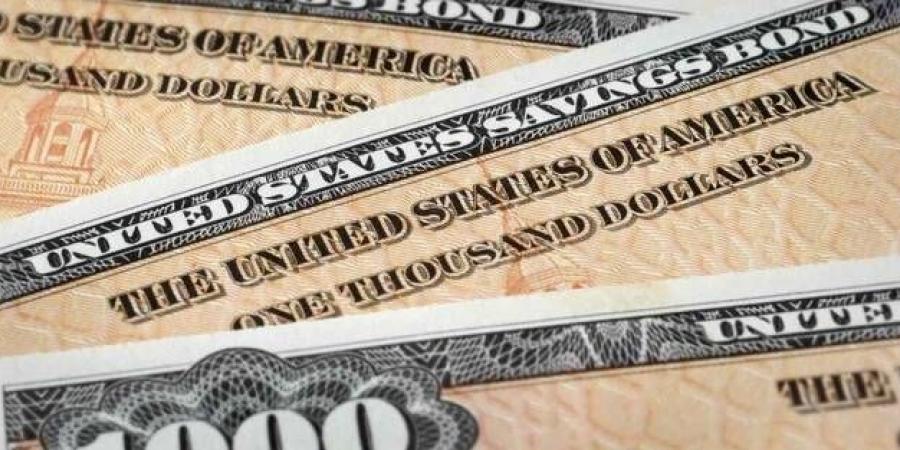عودة المخاوف التضخمية تقود السندات الأوروبية للتراجع