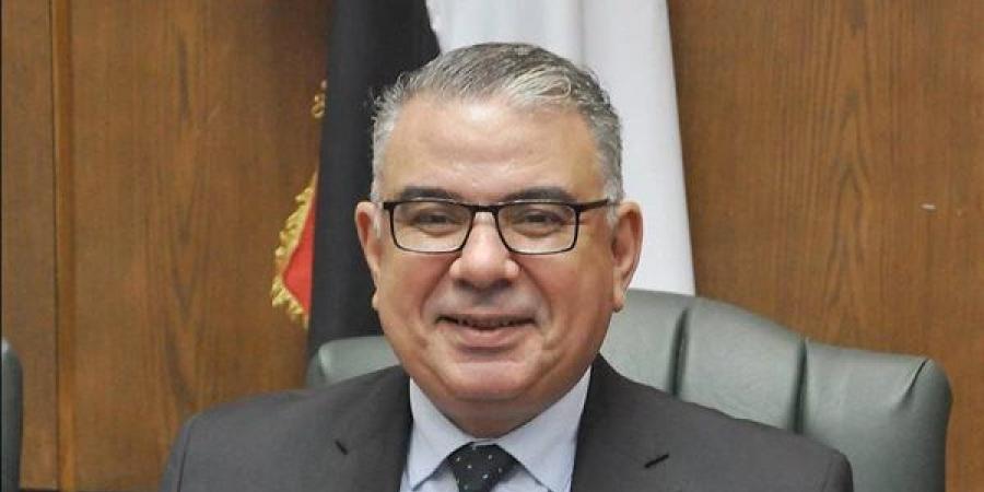 عميد تجارة عين شمس: قانون جهاز مستقبل مصر يؤسس لمرحلة جديدة من العمل المؤسسي