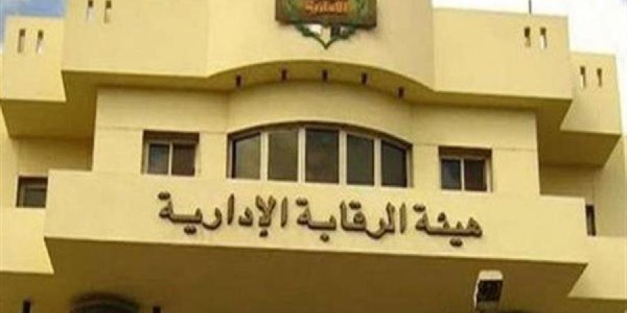 دعما للاقتصاد الوطني وحماية المال العام، أحكام قضائية رادعة بمجال مكافحة جرائم التهرب الجمركي