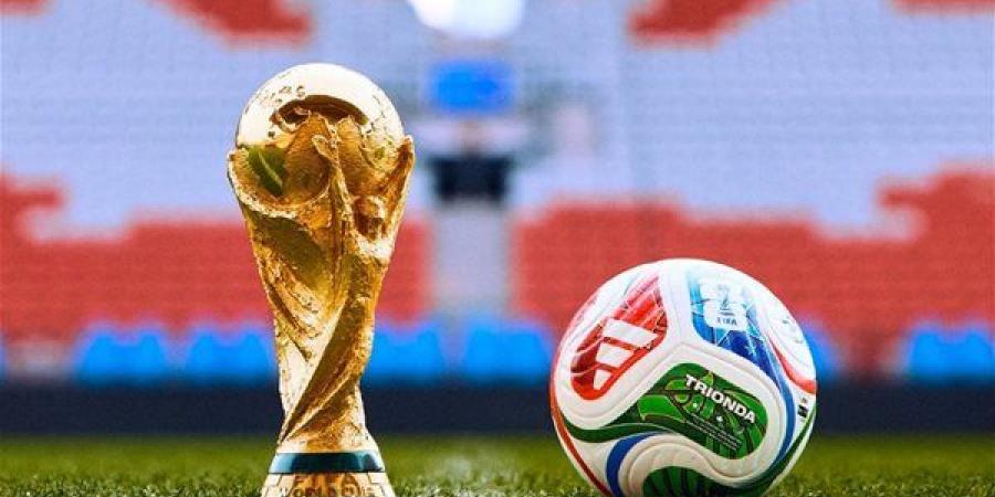 جنون الأسعار يطال التذاكر، من ملاعب المونديال وأجواء السينما إلى رحلات الطيران